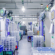 From Supplier to Engineering Partner