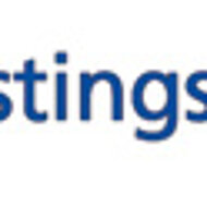 A new era for the SAIF