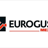 Premier for EUROGUSS Mexico