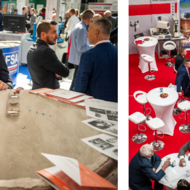 METAL - the first-class expo 