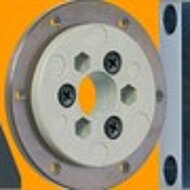 3D Printing from Prototype to Production