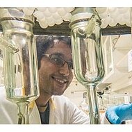 Corrosion-resistant magnesium could replace aluminium in decreasing vehicle weight