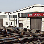 IT – Tasso expands in Italy