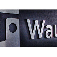 Waupaca Foundry Celebrates 60 Years