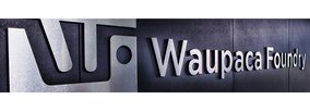 Waupaca Foundry Celebrates 60 Years