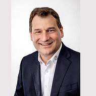 DE – Gottfried Sihler ist neuer Sprecher der Geschäftsführung bei der Eisengießerei Fritz Winter.