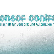 Sensor Control has its successful automatic sand testing system SPC supplemented by an another measure.