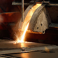 O/CAVA MECCANICA und HWS setzen erfolgreiche Zusammenarbeit fort