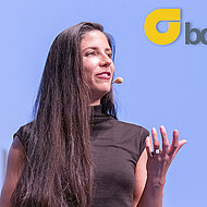 On to new horizons in the foundry Industry