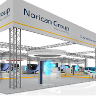 It's time to connect