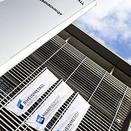 Rheinmetall Automotive im ersten Halbjahr 2020