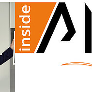 “Additive Manufacturing changes the world”. Is this just a  vision or already real? Live event series „inside AM“  provides interesting behind the scenes insights!