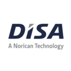 DISA Industries A/S 