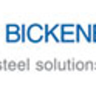 SCHMOLZ+BICKENBACH sees recovery after a difficult financial year 2009