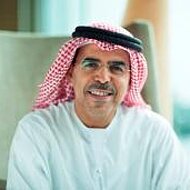 UAE - EGA participates in 2015 Annual Investment Meeting as Strategic Partner