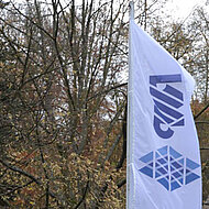 RWP (WinCast expert) celebrates its 30th anniversary and presented to the user meeting the new user interface