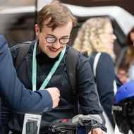 Formnext erhöht die Schlagzahl: mehr Aussteller, inhaltliche Highlights und Fokus auf Dienstleistern und Nachhaltigkeit