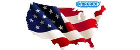 MAGALDI TO CONQUER THE NORTH AMERICAN MARKET: THE NEW SUBSIDIARY IN ATLANTA