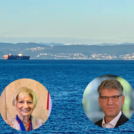 Europäische Gießerei-Industrie im Sturm – klare Worte beim 65. International Foundry Congress in Portorož