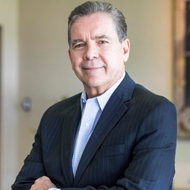 Schwächere Nachfrage bei Teilen für Elektrofahrzeuge