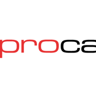 Procast Guss positioniert sich neu in Eigenverwaltung