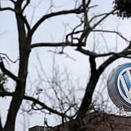 GER - Volkswagen threatens billions of Prevention lawsuit – Economy