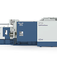 Strengthening customer partnerships: IPG will deliver a TFs 5200