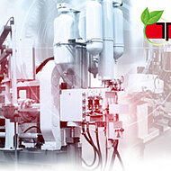 POLYSILOXANE-FREE RELEASE AGENT – FOR STRUCTURAL CASTINGS WITHOUT HEAT TREATMENT