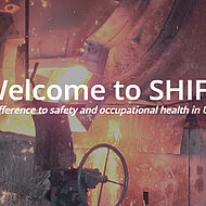 New SHIFT Initiative website goes live