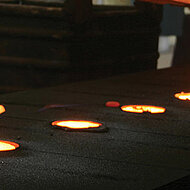 Foundry of Excellence: WHB Automotive S.A.