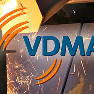 VDMA Metallurgy / Foundry Machinery – back on track for growth