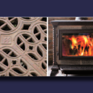 Why is Hybrid Steel Shot so successful for Desanding and Deburring?