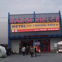 Global Foundry Sourcing Conference