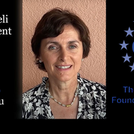 Apply now for the EUROPEAN FOUNDRY WOMEN’S AWARD 2022!