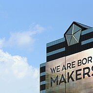 USA -  Now Fiat-Chrysler wants $280M in taxpayer money for its Detroit plant