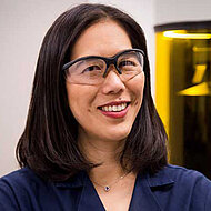 USA - Ford to share insight into its Additive Manufacturing outlook at AMUG 2022