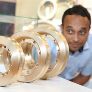 CastForge 2022 is all set to get started