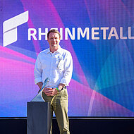 General Motors Names Pierburg US a 2021 Supplier of the Year