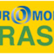 7th Interplast and 1st EuroMold Brasil confirm public’s success with more than 28 thousand visits and R$ 480 million in business