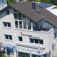 Inductotherm feiert fünfjähriges Jubiläum am neuen Standort