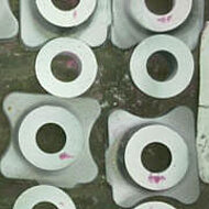 Elkem is bringing the very latest developments and technologies to China’s progressive Foundry Industry