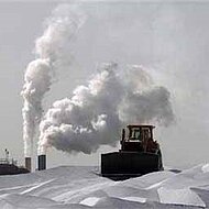 With increasing demand from auto sector, global magnesium market to grow by 5.73% by 2020'