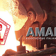 AMAFOND: SALA THE NEW PRESIDENT