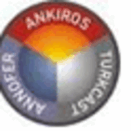Ankiros 2012