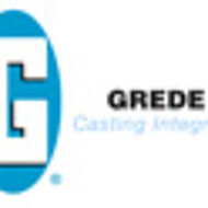 Grede Holdings LLC - Citation And Grede Announce Completion