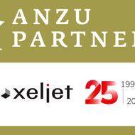 US-Technologie-Investor Anzu Partners unterzeichnet Vereinbarung zur Übernahme der voxeljet AG, um den Markt für 3D-Druck im industriellen Maßstab zu beschleunigen