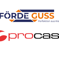 Förde Guss GmbH acquires Procast Handform, securing the site and jobs