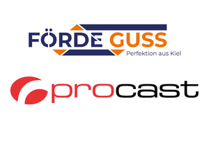 Förde Guss GmbH acquires Procast Handform, securing the site and jobs