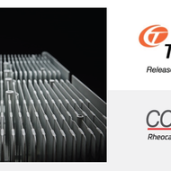 Chem-Trend and Comptech collaborate to find optimal die release for complex geometries 