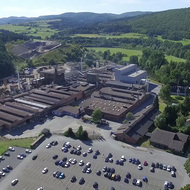 DIHAG Integrated Foundry Group übernimmt Eisenwerk Hasenclever & Sohn 